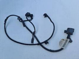 Volvo S60 Other wiring loom 554641019