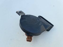 Volvo S60 Signal sonore 9178849