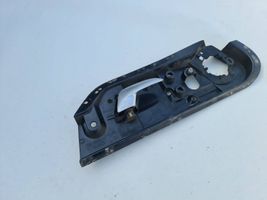 Volvo S60 Maniglia interna per portiera anteriore 9203064