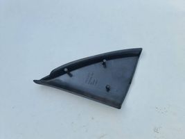 Volvo S60 Plastic wing mirror trim cover 9151936