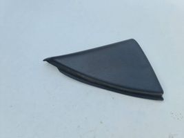 Volvo S60 Plastic wing mirror trim cover 9151936