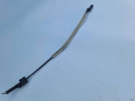 Volvo S60 Front door cable line 9485042