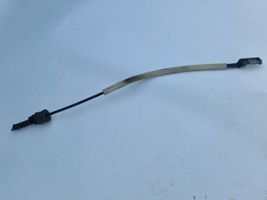 Volvo S60 Front door cable line 9485042