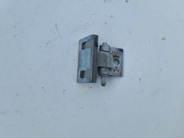 Volvo S60 Front door upper hinge 