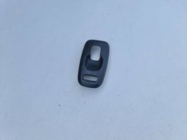 Volvo S60 Support bouton lève vitre porte avant 09193384