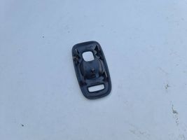 Volvo S60 Support bouton lève vitre porte avant 09193384