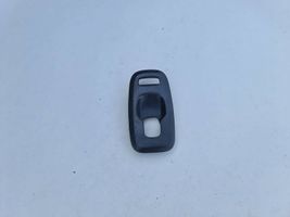 Volvo S60 Support bouton lève vitre porte avant 09193384