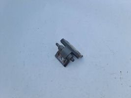 Volvo S60 Front door upper hinge 