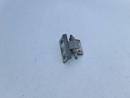 Volvo S60 Front door upper hinge 