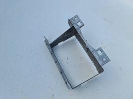 Volvo S60 Supporto per l’unità di navigazione GPS 9491217