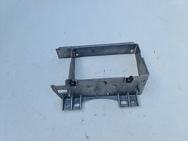 Volvo S60 Navigācijas GPS ierīces stiprinājums / turētājs 9491217