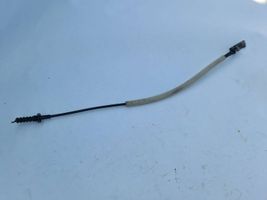 Volvo S60 Rear door cable line 9485043