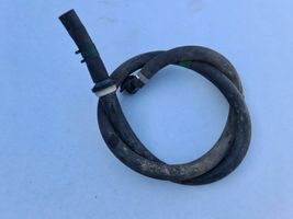 Volvo S60 Conduite de frein 020701