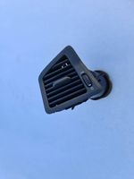 Volvo S60 Copertura griglia di ventilazione cruscotto 3409373