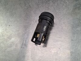 Volvo V70 Light switch 3709608