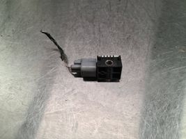 Ford Focus Sensor impacto/accidente para activar Airbag 3M5T14B342AB