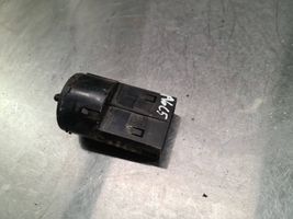 Audi A6 S6 C5 4B Interruptor de luz 4B1941531B