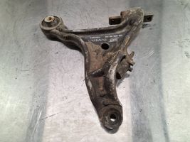 Volvo V70 Front control arm 9492120