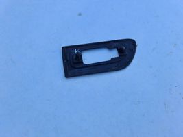 Volvo S60 Moulure, baguette/bande protectrice d'aile 09151909