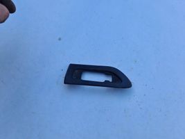 Volvo S60 Moulure, baguette/bande protectrice d'aile 09151909