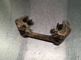 Volvo S60 Supporto della pinza del freno anteriore 9209722