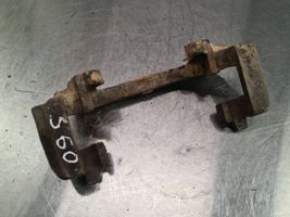 Volvo S60 Supporto della pinza del freno anteriore 9209722