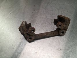 Volvo V70 Caliper/mordaza del freno delantero 9209723