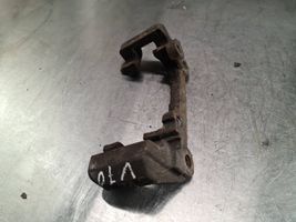 Volvo V70 Caliper/mordaza del freno delantero 