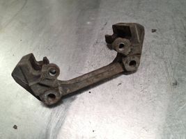 Volvo V70 Caliper/mordaza del freno delantero 