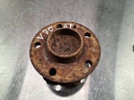 Volvo V70 Rear wheel bearing hub 