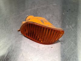 Ford Focus Frontblinker XS4X13369A