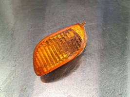 Ford Focus Frontblinker XS4X13369A