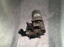 Volvo S60 Moteur d'essuie-glace arrière 9171901