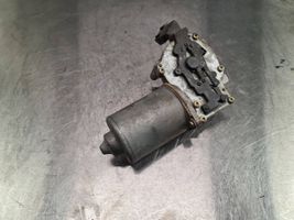 Volvo S60 Moteur d'essuie-glace arrière 9171901