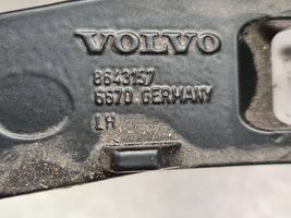 Volvo V70 Ammortizzatore portellone posteriore/bagagliaio 9483033
