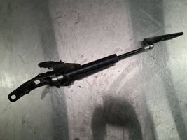 Volvo V70 Ammortizzatore portellone posteriore/bagagliaio 9483033