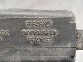 Volvo S60 Posacenere auto 9184530