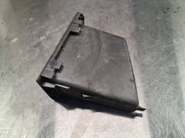 Volvo S60 Car ashtray 9184530