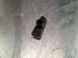 Volvo S60 Indicatore di direzione del parafango anteriore 9178687