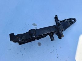 Volvo S60 Support de générateur / alternateur 9497106