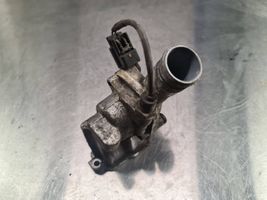 Volvo S60 Termostato/alloggiamento del termostato 9209867