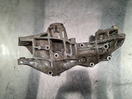 Audi A4 S4 B5 8D Soporte del alternador 058145523