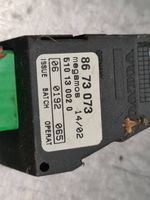 Volvo S60 Immobiliser reader (aerial) 8673073