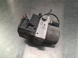 Ford Mondeo Mk III Pompe ABS 4S7T14A464YA