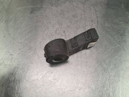 Volvo V70 Immobiliser reader (aerial) 510130020