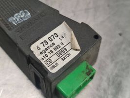 Volvo V70 Immobiliser reader (aerial) 510130020