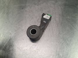 Volvo V70 Immobiliser reader (aerial) 510130020