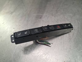 Chrysler Sebring (ST-22 - JR) Kit interrupteurs 04685842AA