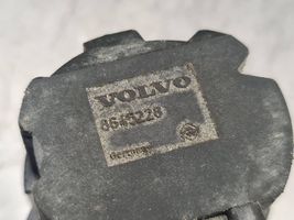 Volvo S60 Užvedimo spynelės kontaktai 8645228