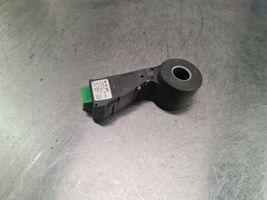 Volvo V70 Immobiliser reader (aerial) 8622347